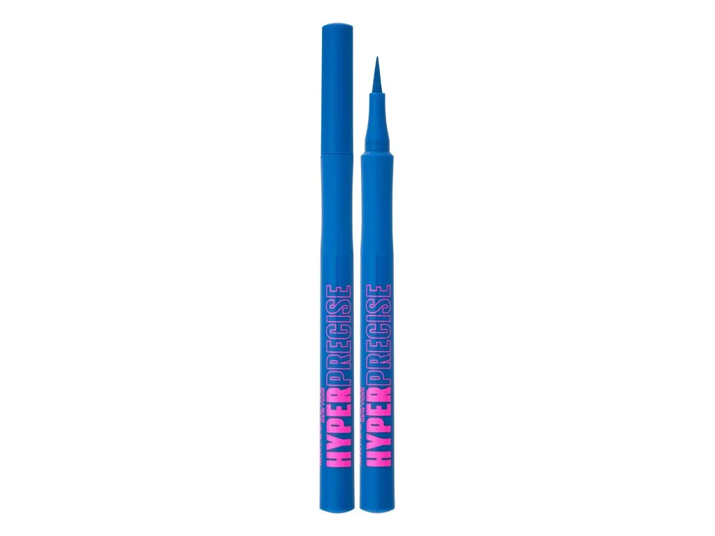 Maybelline Hyper Precise All Day Acu