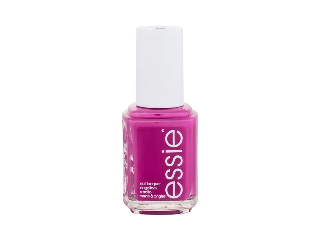 Essie Nail Lacquer 13.5 ml