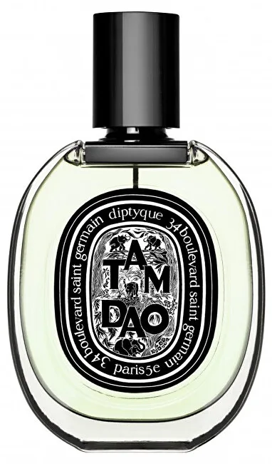 Diptyque Tam Dao Eau De Parfum