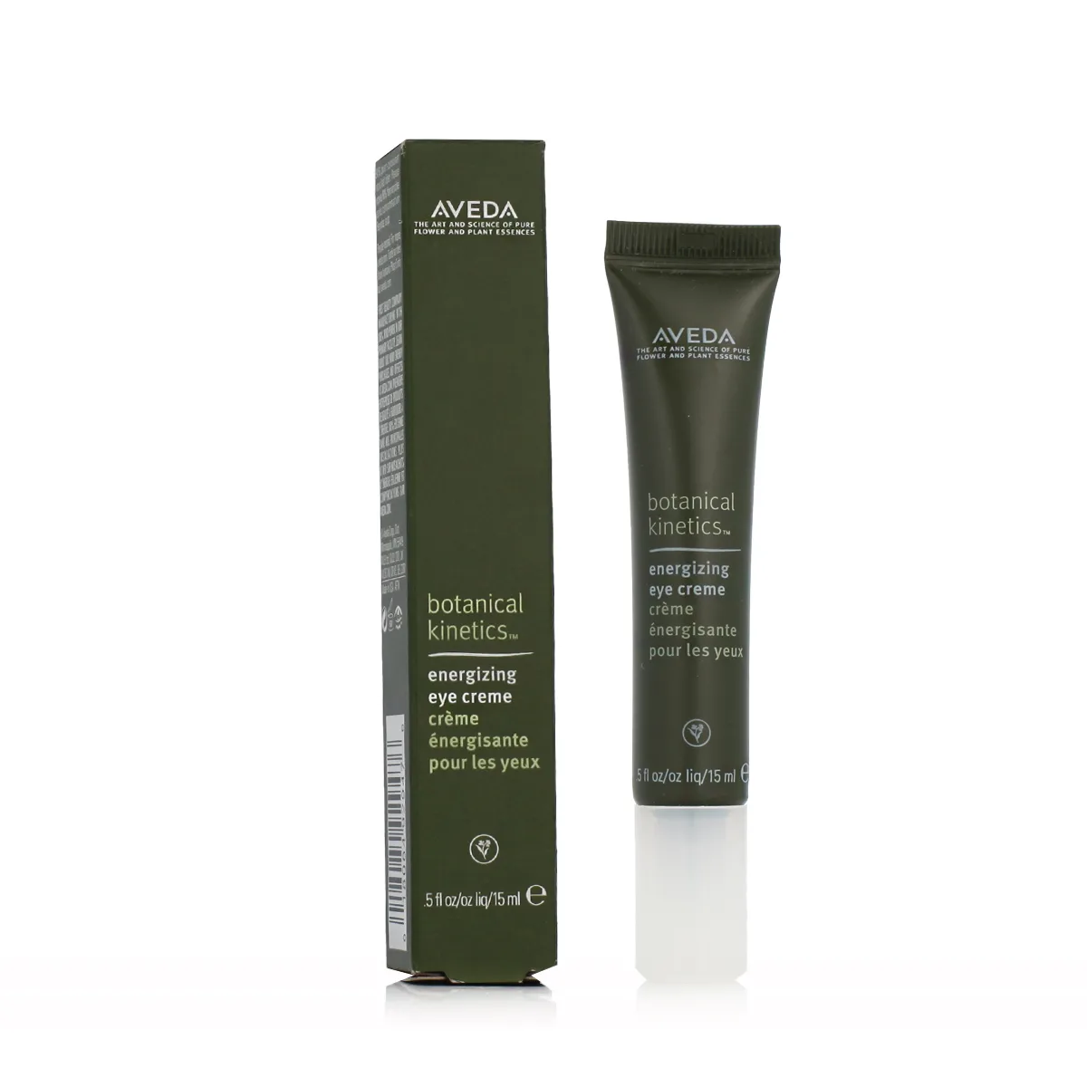 Aveda Botanical Kinetics Energizing Eye Creme