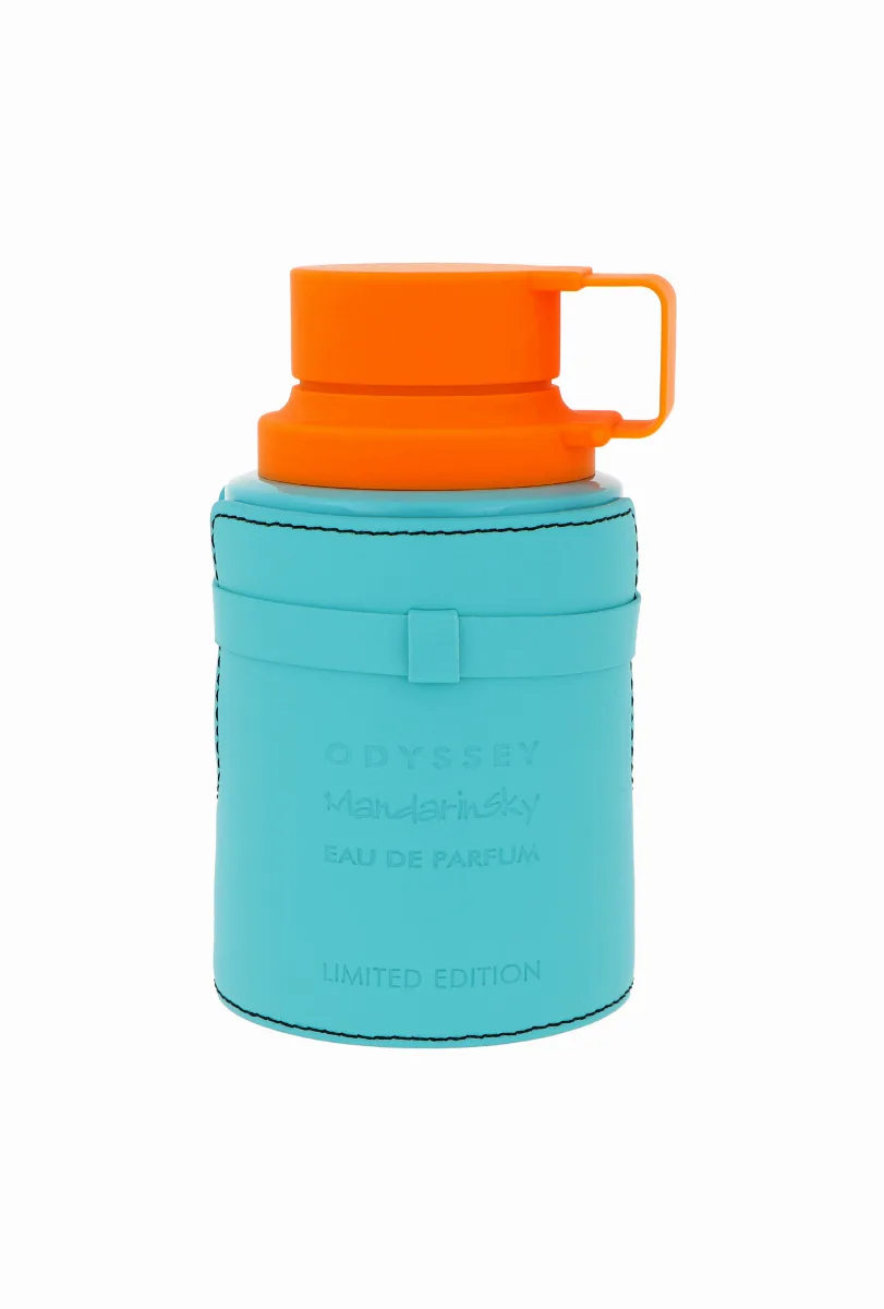 Armaf beauté Odyssey Mandarin Sky Eau