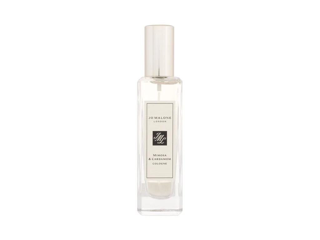 Jo malone Mimosa & Cardamom Eau