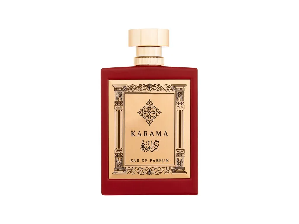Assala prime Karama Eau De Parfum