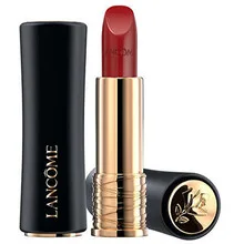 Lancome Lancome L`Absolu Rouge Cream Lipstick