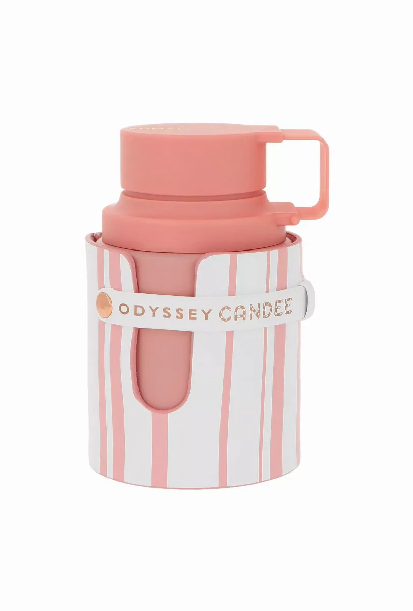 Armaf beauté Odyssey Candee Eau De