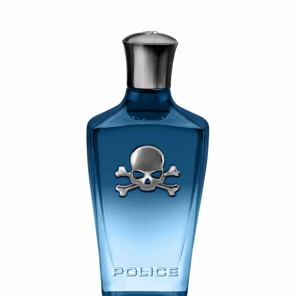 Police , Potion Power, Eau De Parfum