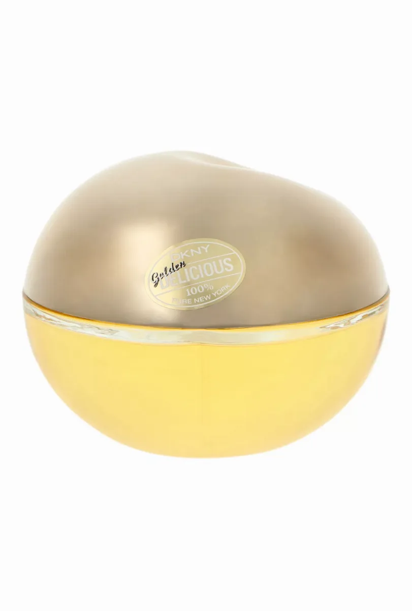 Dkny DKNY Golden Delicious Eau De