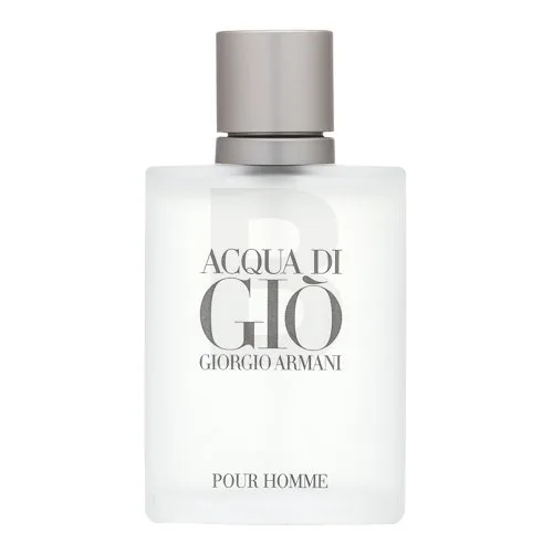 Armani (Giorgio Armani) Acqua di Gio