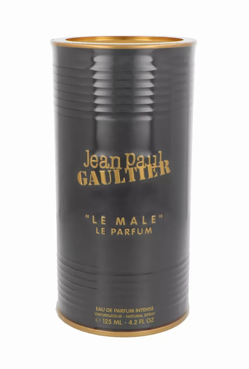 J.p. gaultier Le Male Le