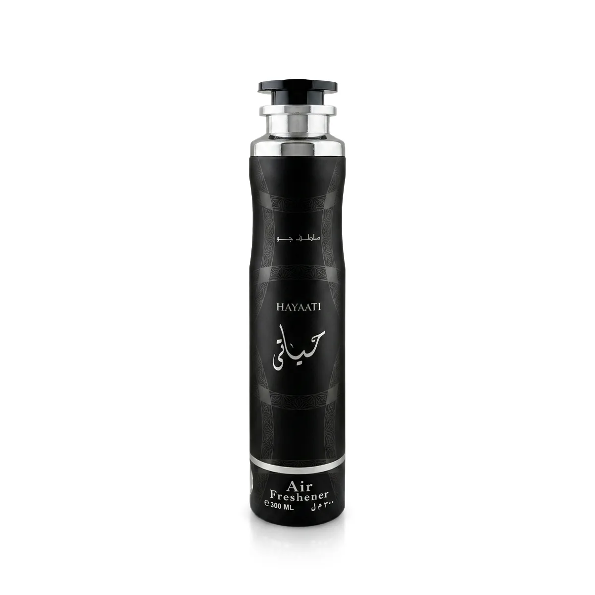 Lattafa perfumes Hayaati Telpu aromatizētājs 300
