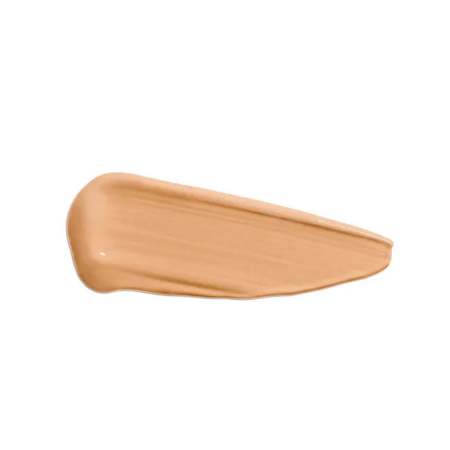 Make Up For Ever Hydrating concealer