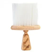Proraso Neck Brush 10 x 3