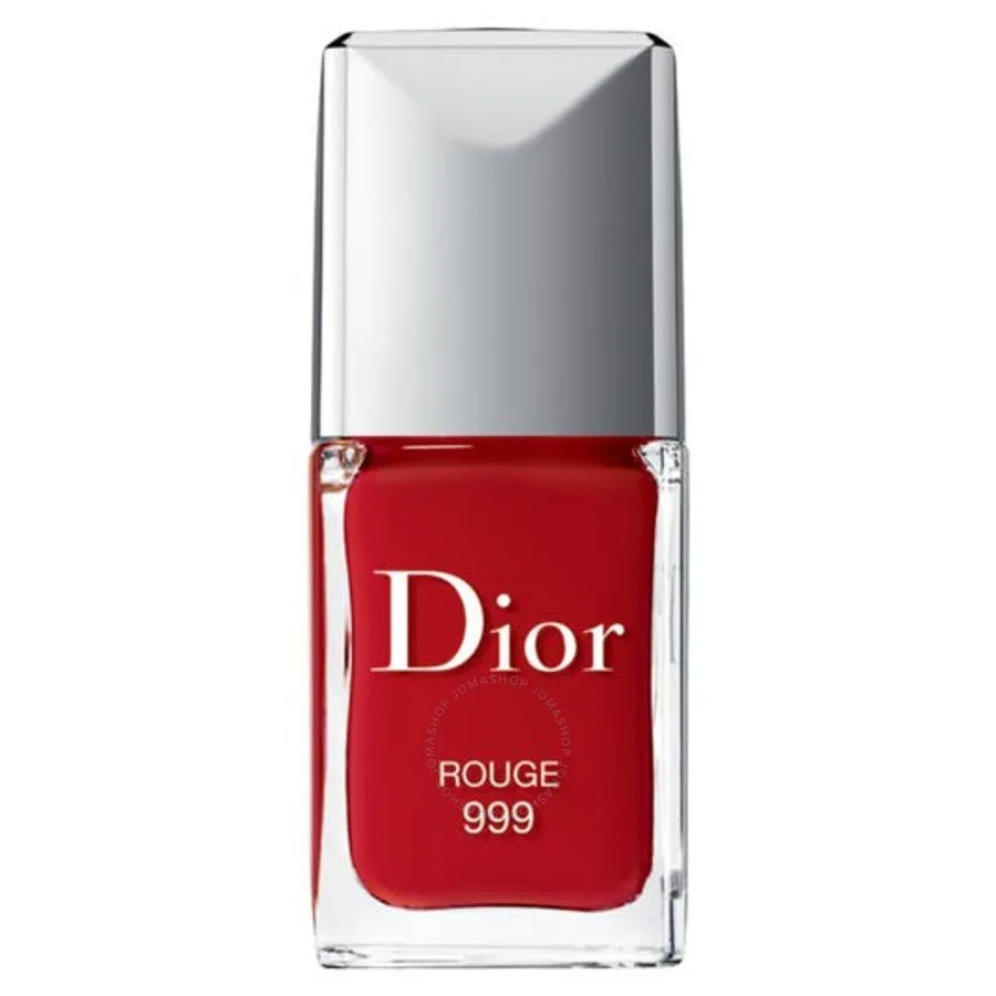 Dior Vernis 10 ml