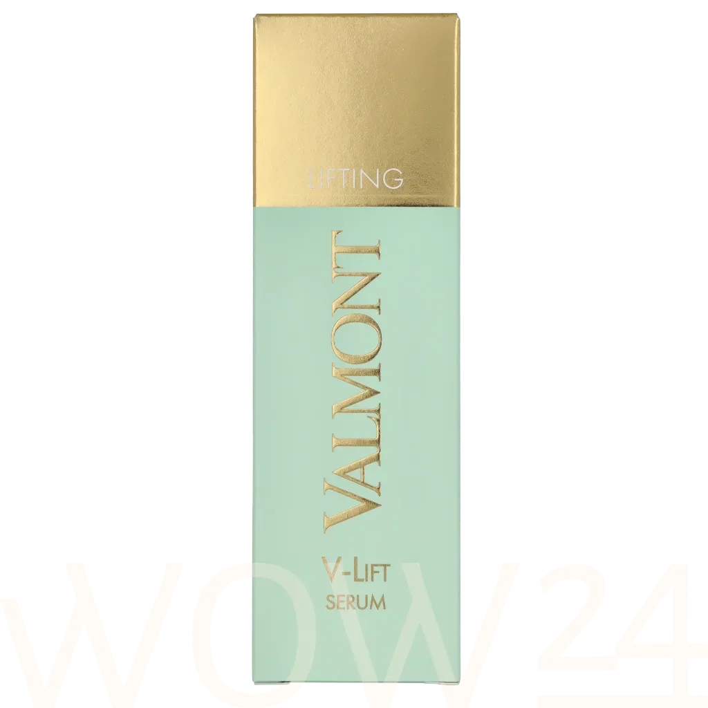 Valmont V-Lift