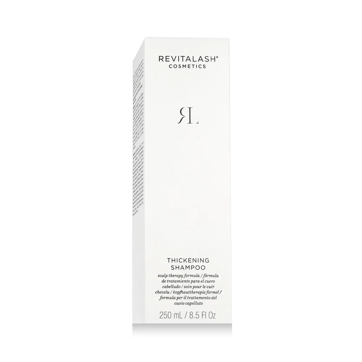 RevitaLash Thickening 250 ml