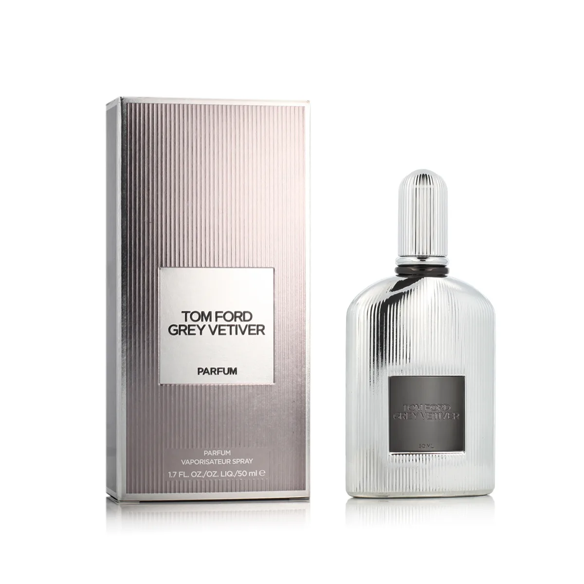 Tom ford Grey Vetiver Parfum 50
