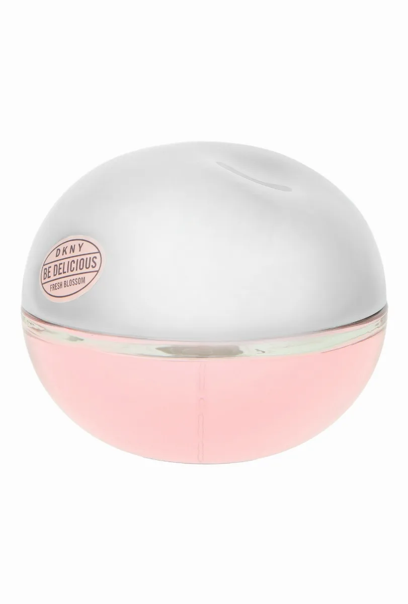 Dkny DKNY Be Delicious Fresh Blossom