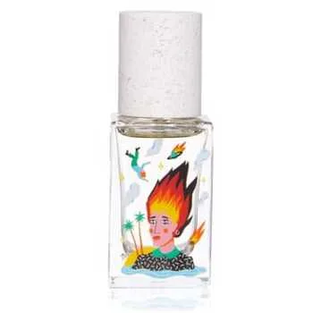 Maison Matine Lost In Translation Eau