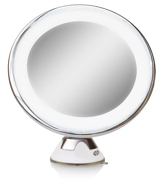 Rio-Beauty (Multi-Use LED Make-up Mirror)