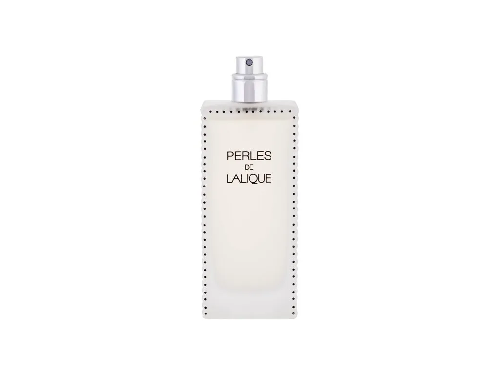 Lalique Perles De Lalique Eau De
