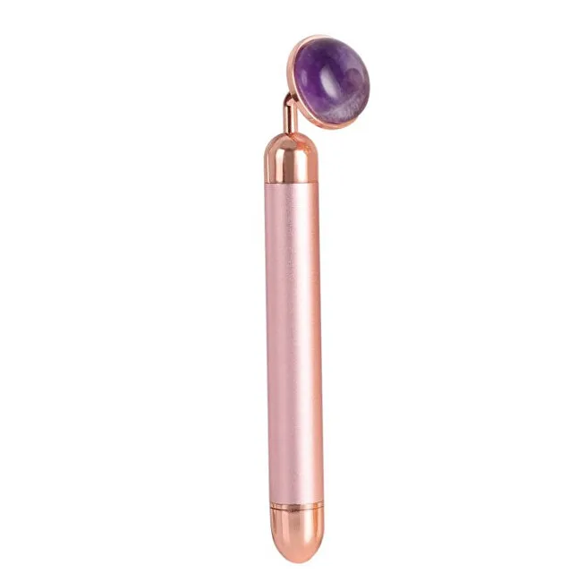 Palsar 7 (Jade Roller Massager Electric