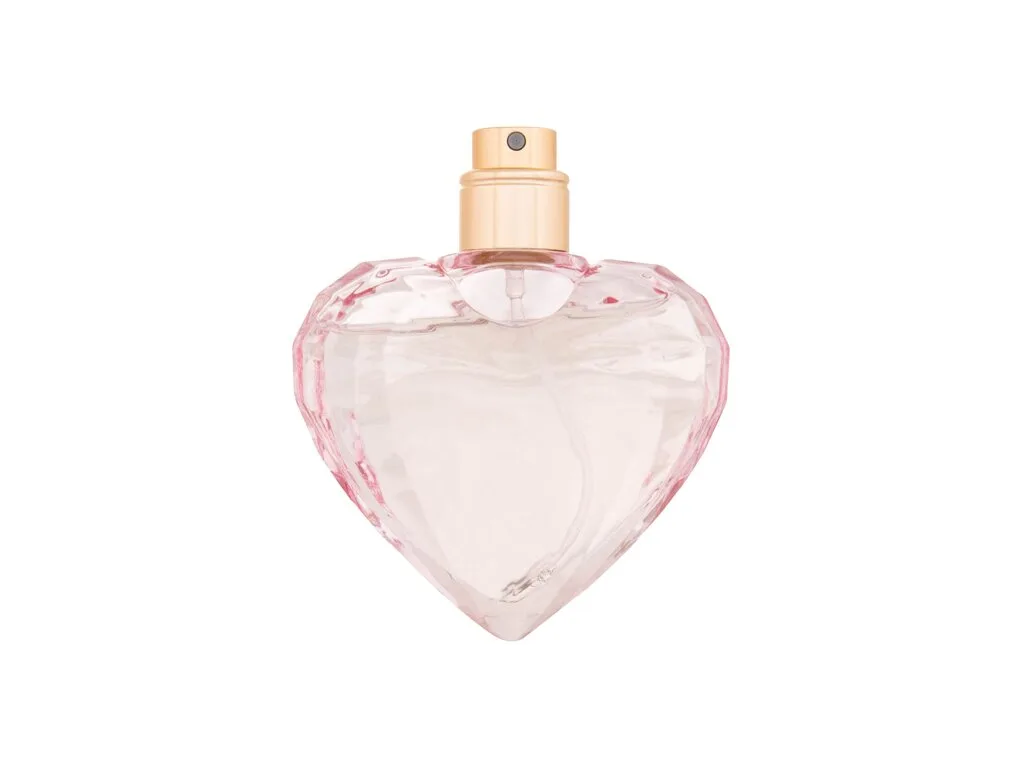 Lipsy London Rose Quartz Eau De