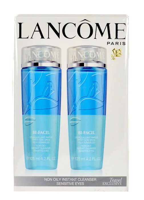Lancome Lancôme Bi-Facil 250 ml