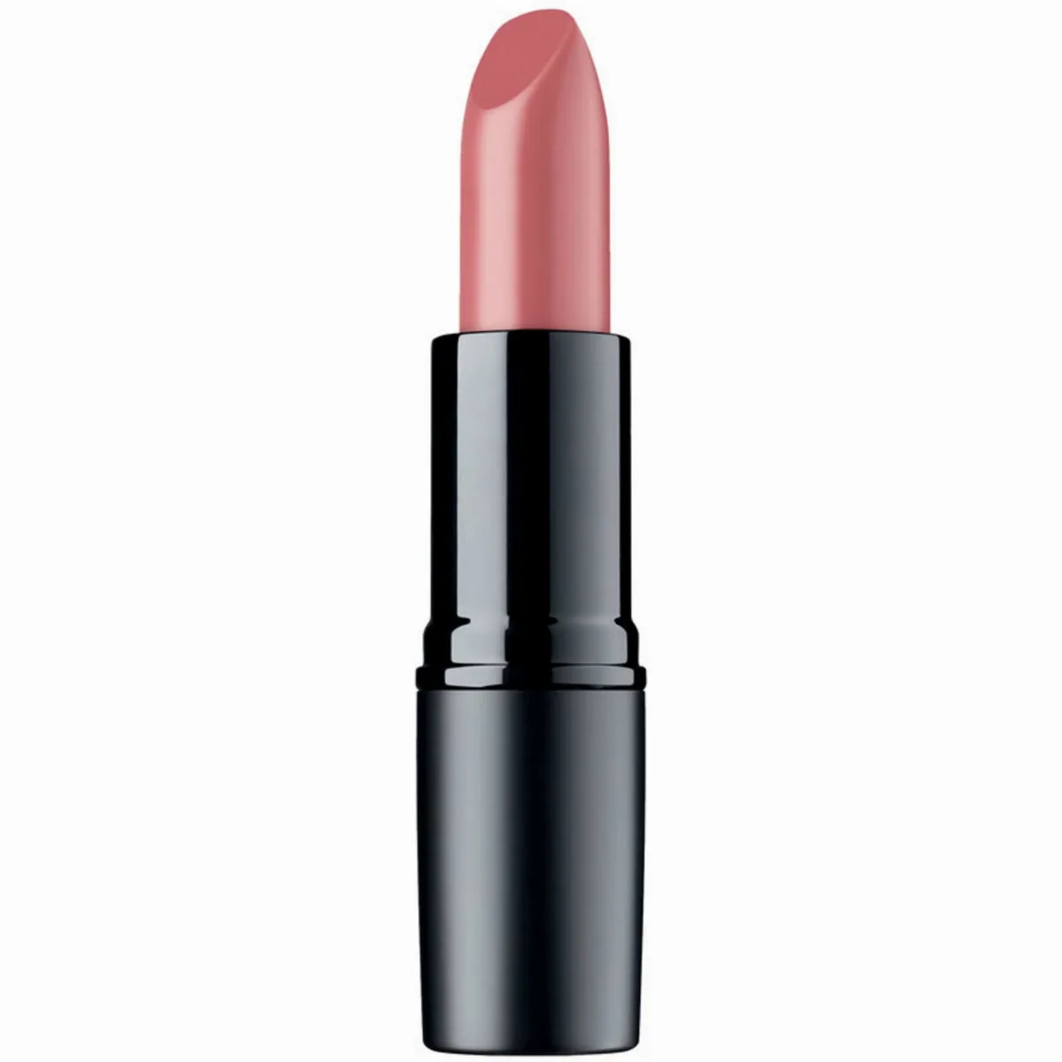 Artdeco Perfect Mat Lipstick