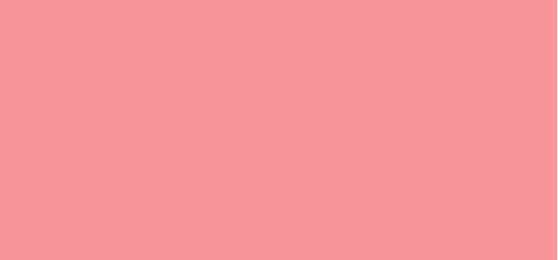 Essence Lip Care Super Peptide (Glossy