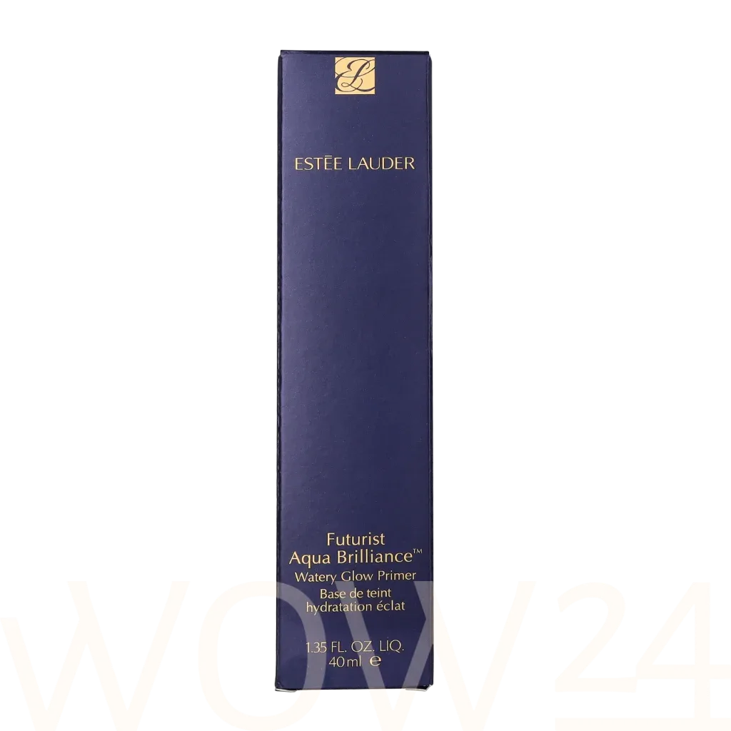 Esteé Lauder Estée Lauder Futurist Aqua