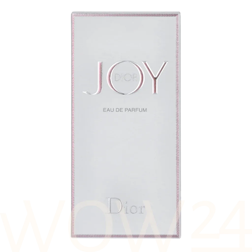 Dior Joy by Dior Eau De