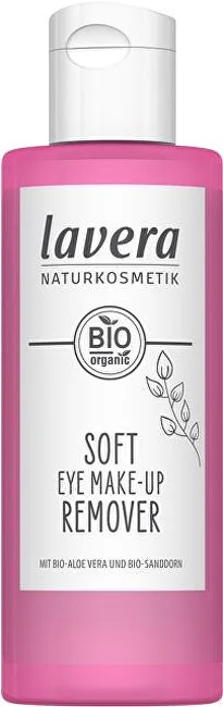 Lavera (Eye Make-Up Remover) 100 ml