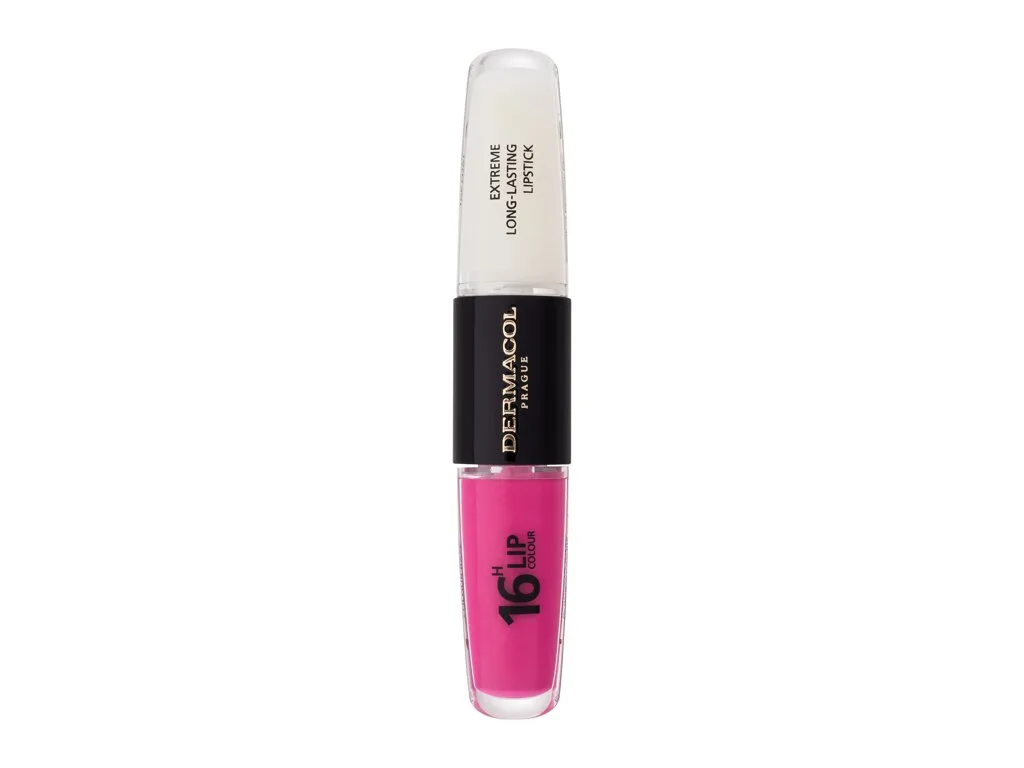 Dermacol 16H Lip Colour 8 ml