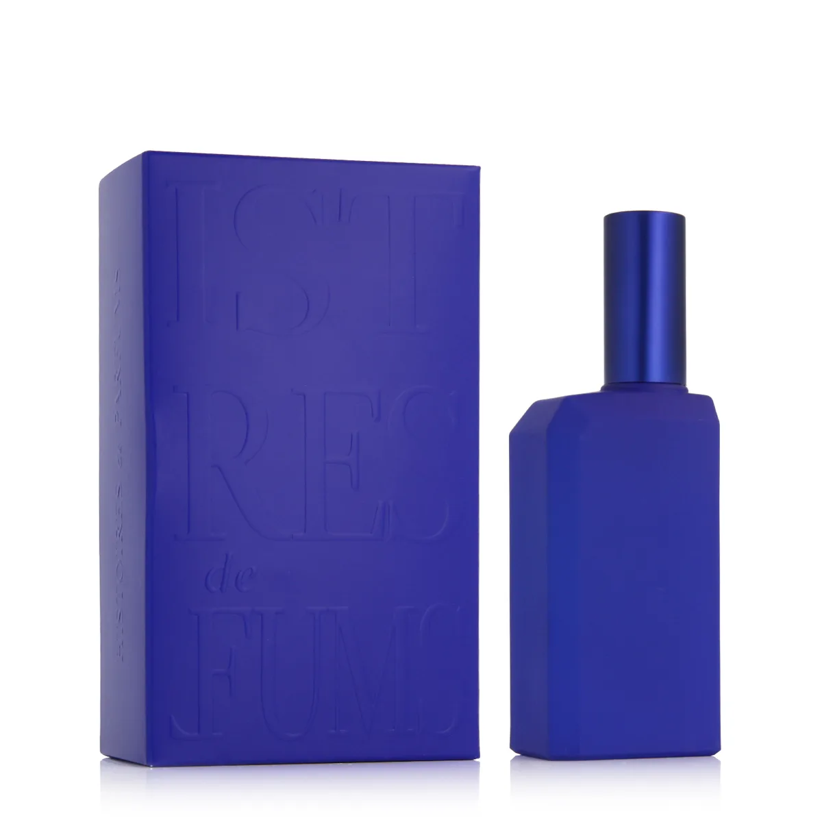 Histoires de parfums This Is Not