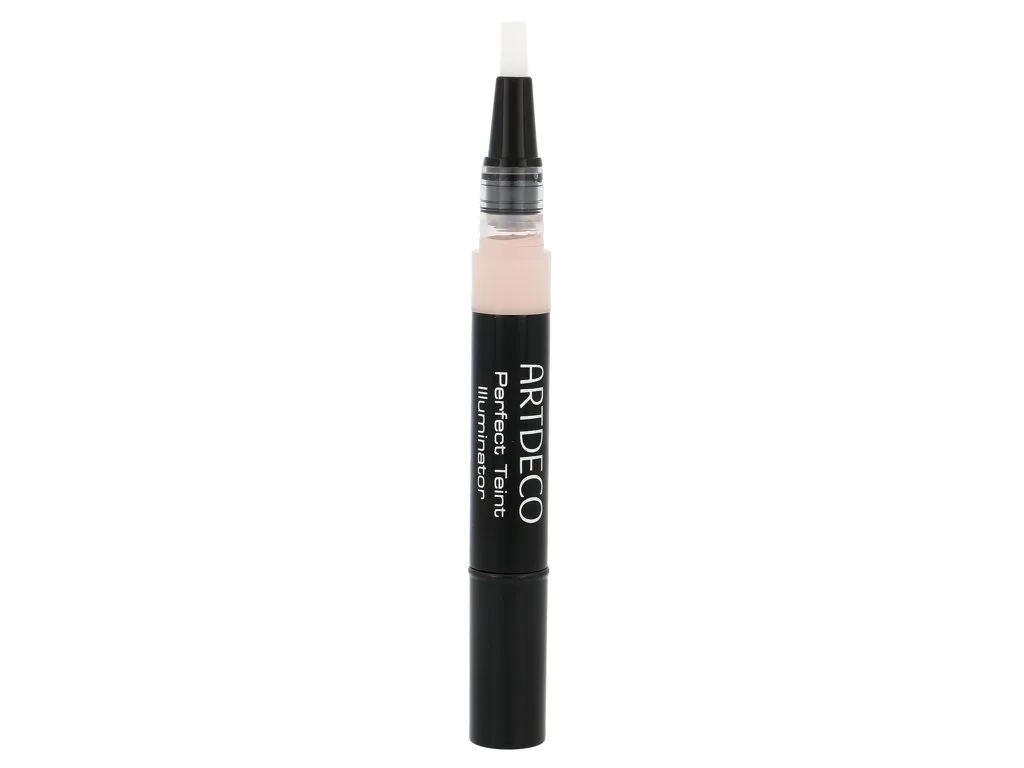 Artdeco Perfect Teint Izgaismotājs 2 ml