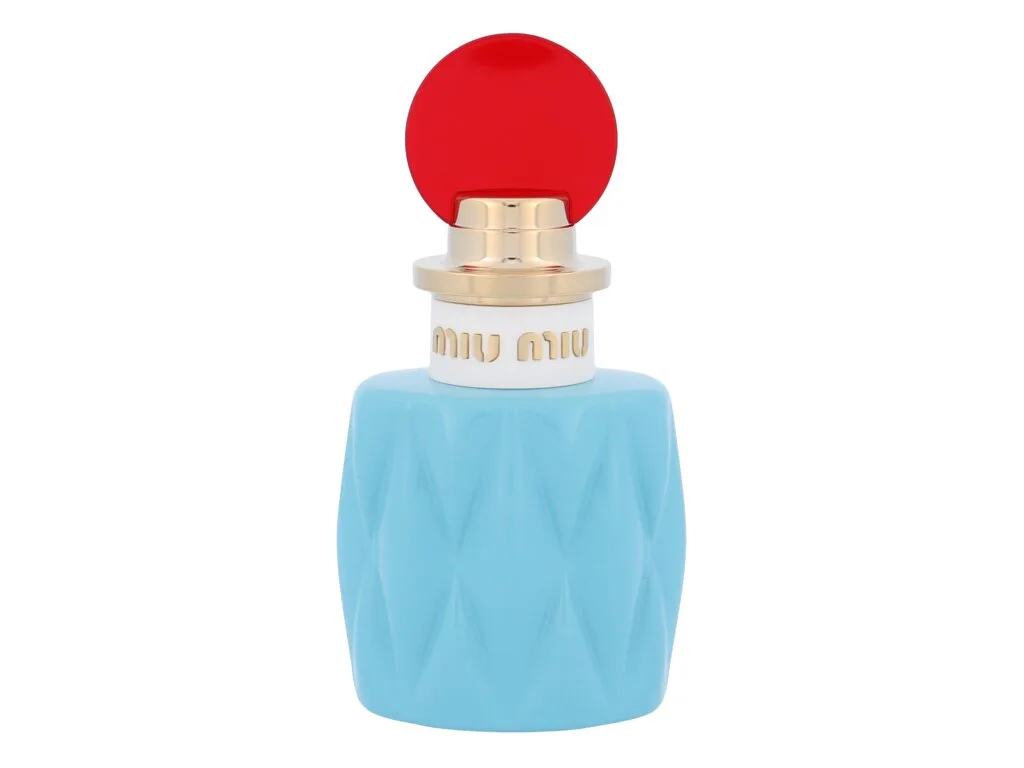 Miu Miu Miu Miu Eau De