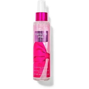Bath & Body Works Perfect In