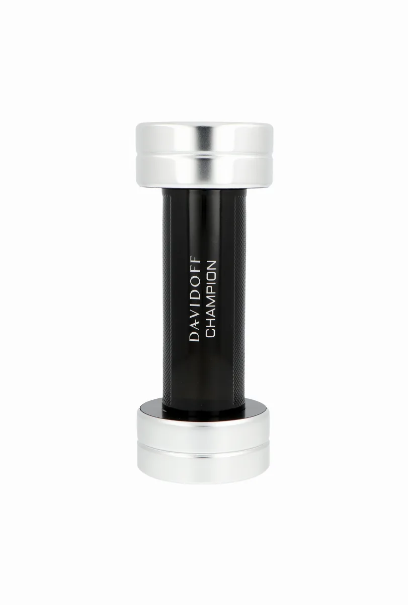 Davidoff Champion Eau De Toilette 90