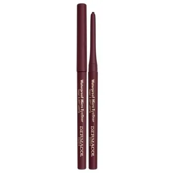 Dermacol 16H Lip Colour Extreme Long-Lasting