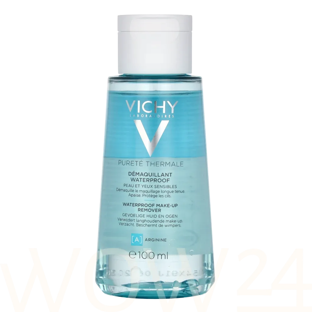 Vichy Purete Thermale 100 ml
