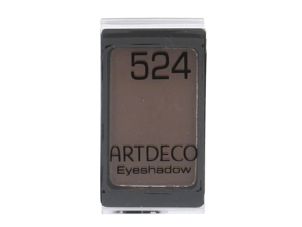 Artdeco Matt Acu ēnas 0.8