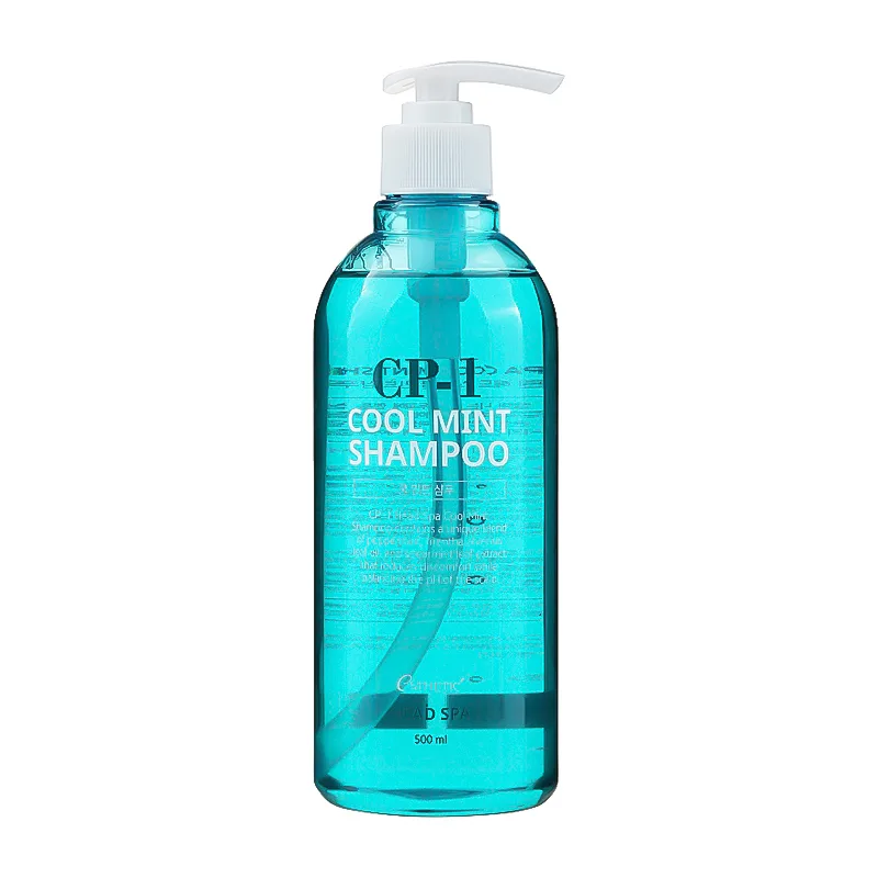 Esthetic House CP-1 HEAD SPA Cool