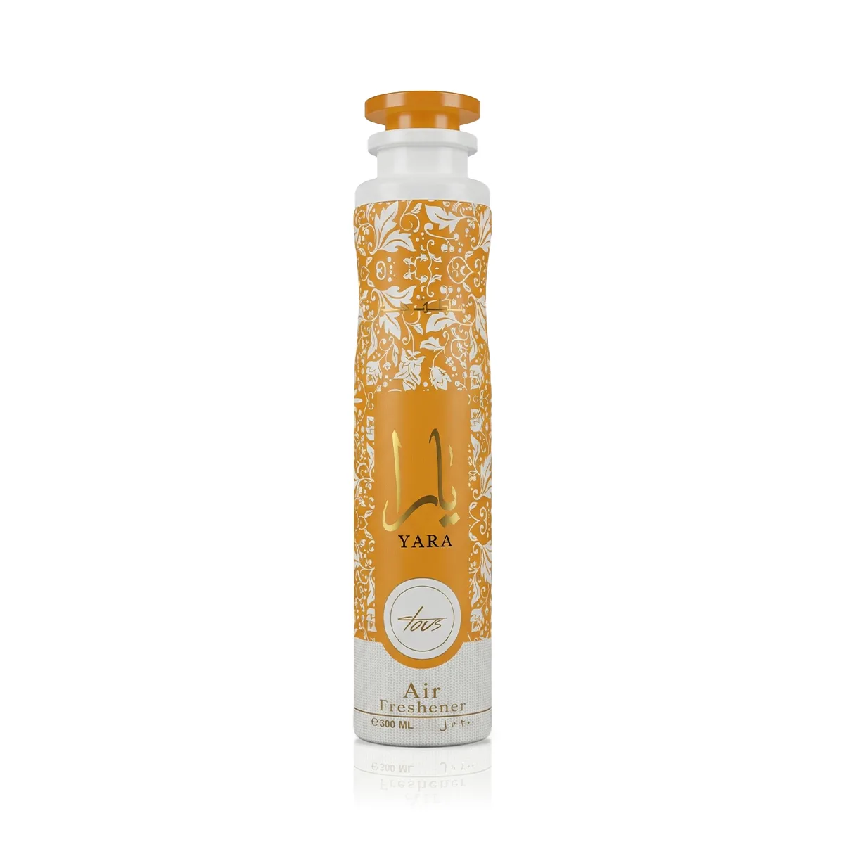 Lattafa perfumes Yara Tous Izsmidzinātāji un