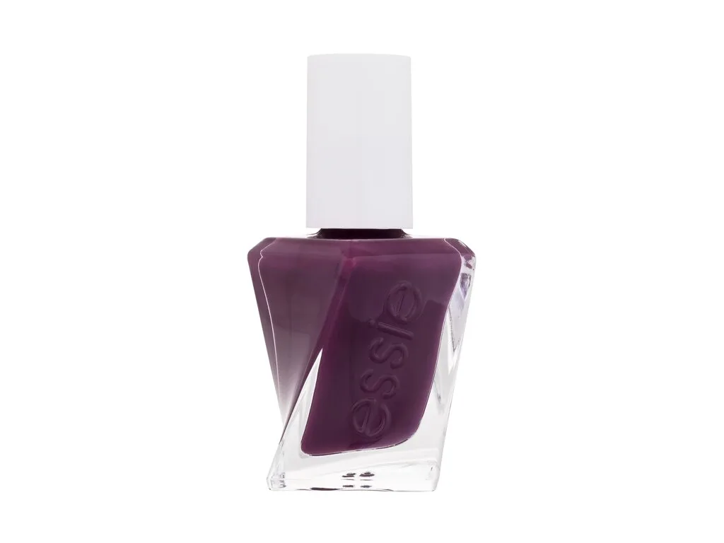Essie Gel Couture Nail Color