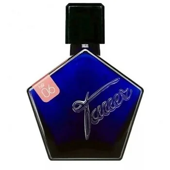 Tauer No.06 Incense Rosé Eau