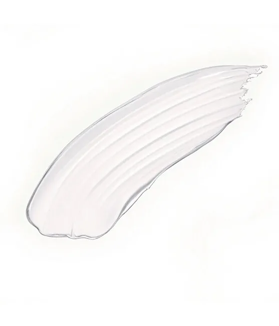 Lancome Lancôme Melt Goddess Eye Make-up