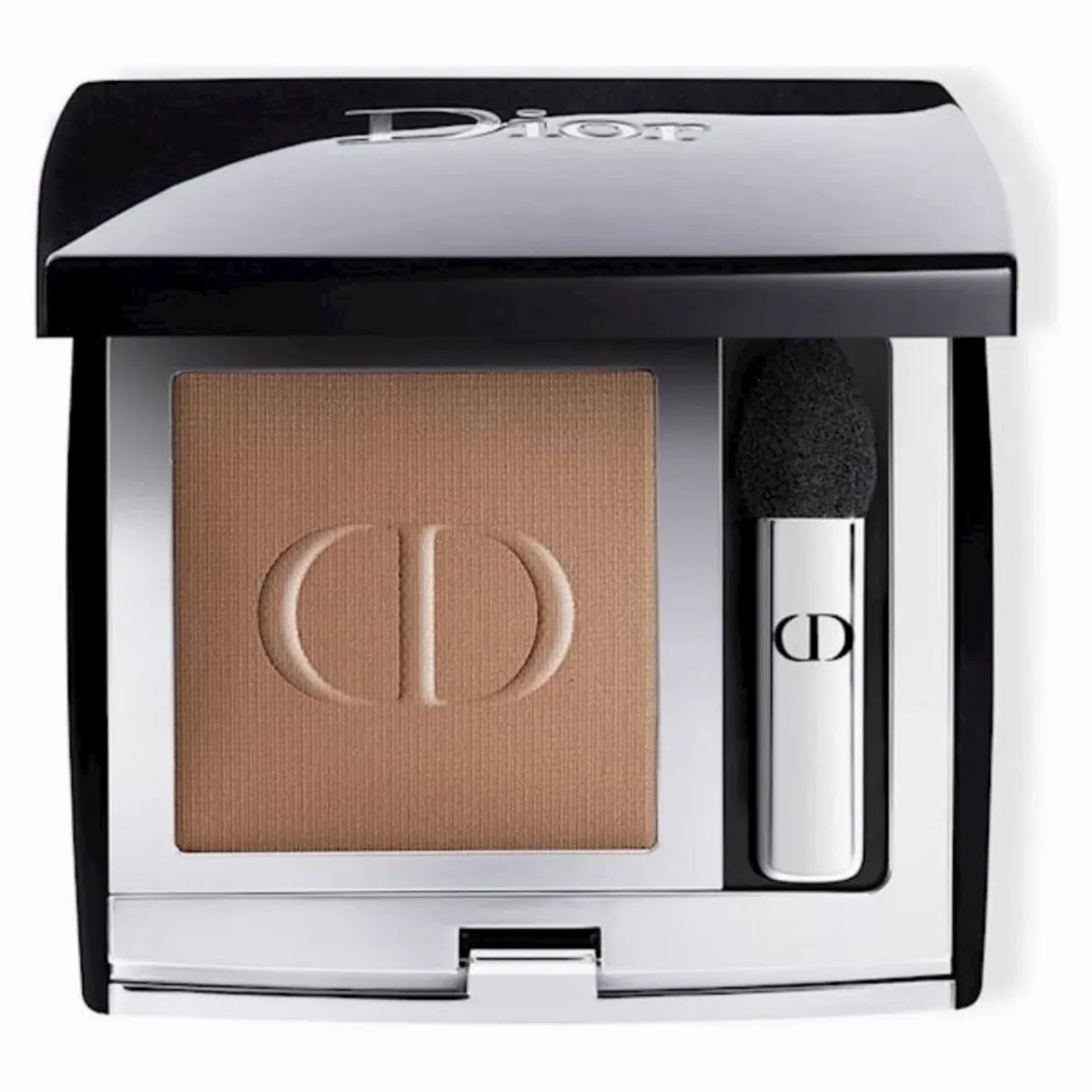 Dior mono couleur couture 2 ml