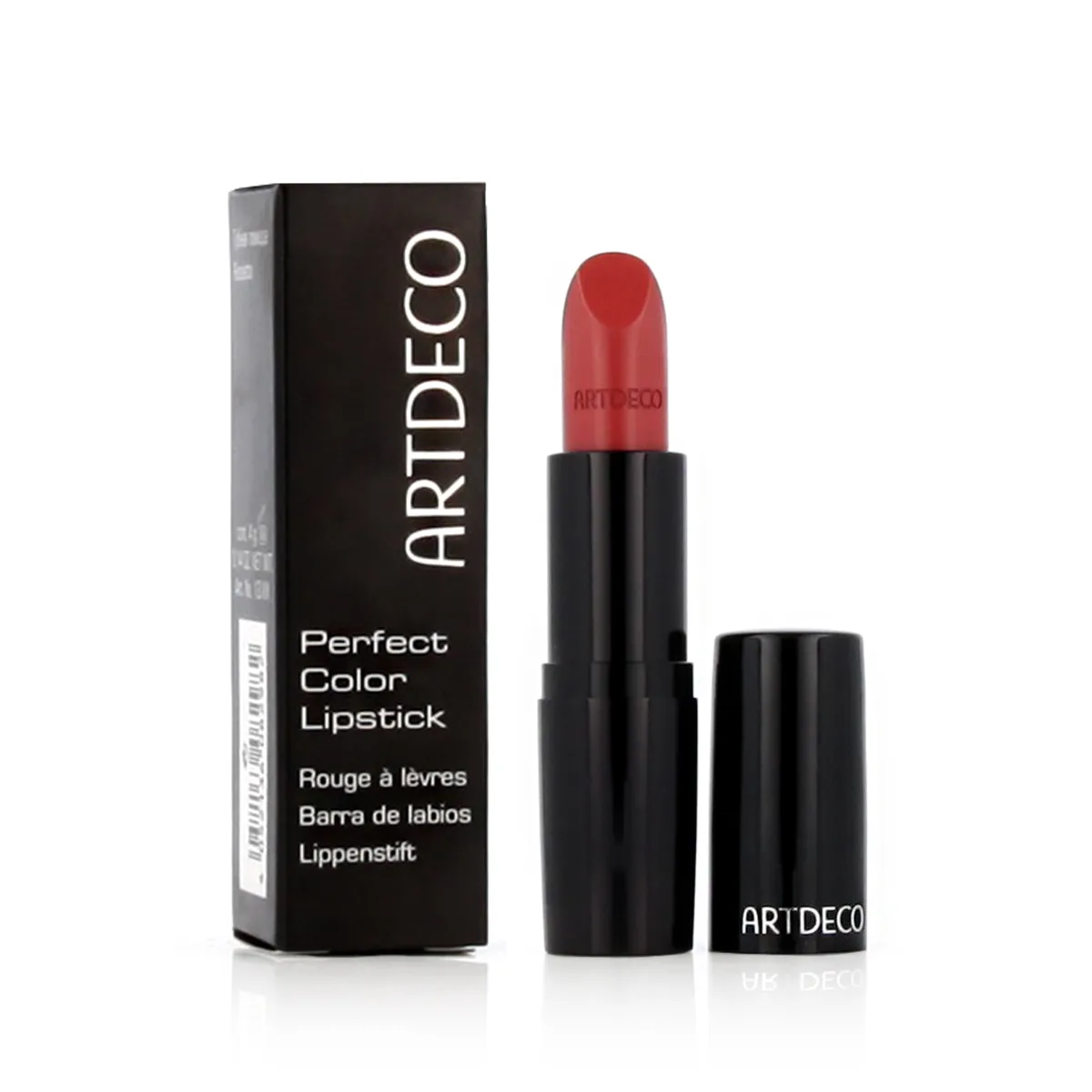 Artdeco , Perfect Color, Cream Lipstick, 834