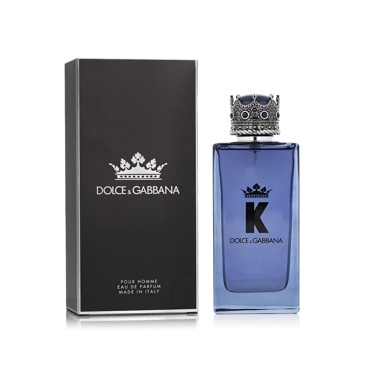 Dolce & gabbana K Eau De