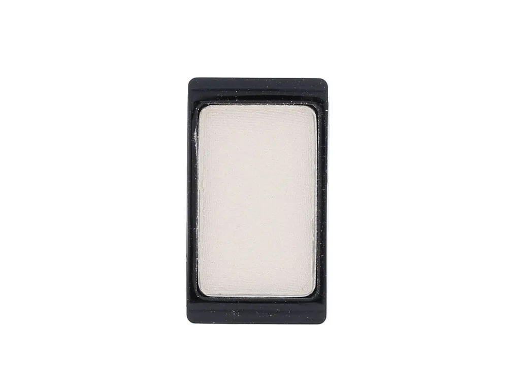 Artdeco Pearl Acu ēnas 0.8